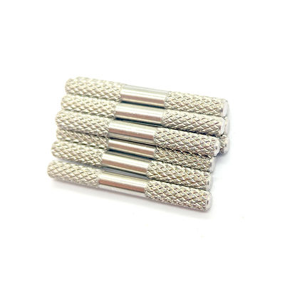 Paslanmaz Çelik Özel CNC Dönüştürme Parçaları Yüksek Hassasiyetli Çelik Metal Parçalar Herhangi bir renk