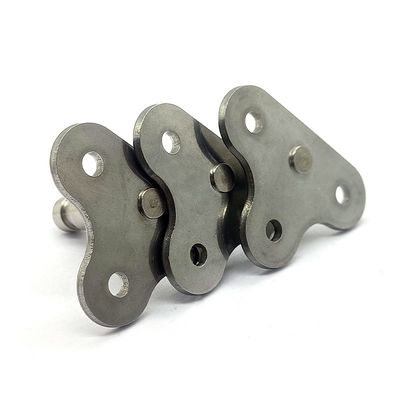 Serviços industriais de solda de chapas de metal