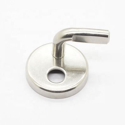 Các bộ phận đóng dấu CNC y tế Kháng ăn mòn Các bộ phận đóng dấu thép không gỉ