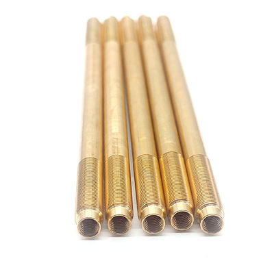 304 Stainless Steel Gear ±0.01mm Độ khoan dung ISO9001 Dịch vụ OEM được chứng nhận cho Robot / Tự động hóa
