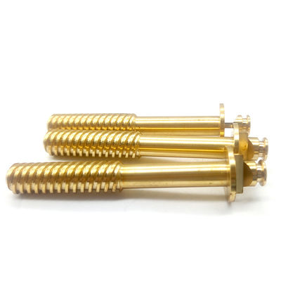 304 Stainless Steel Gear ±0.01mm Độ khoan dung ISO9001 Dịch vụ OEM được chứng nhận cho Robot / Tự động hóa