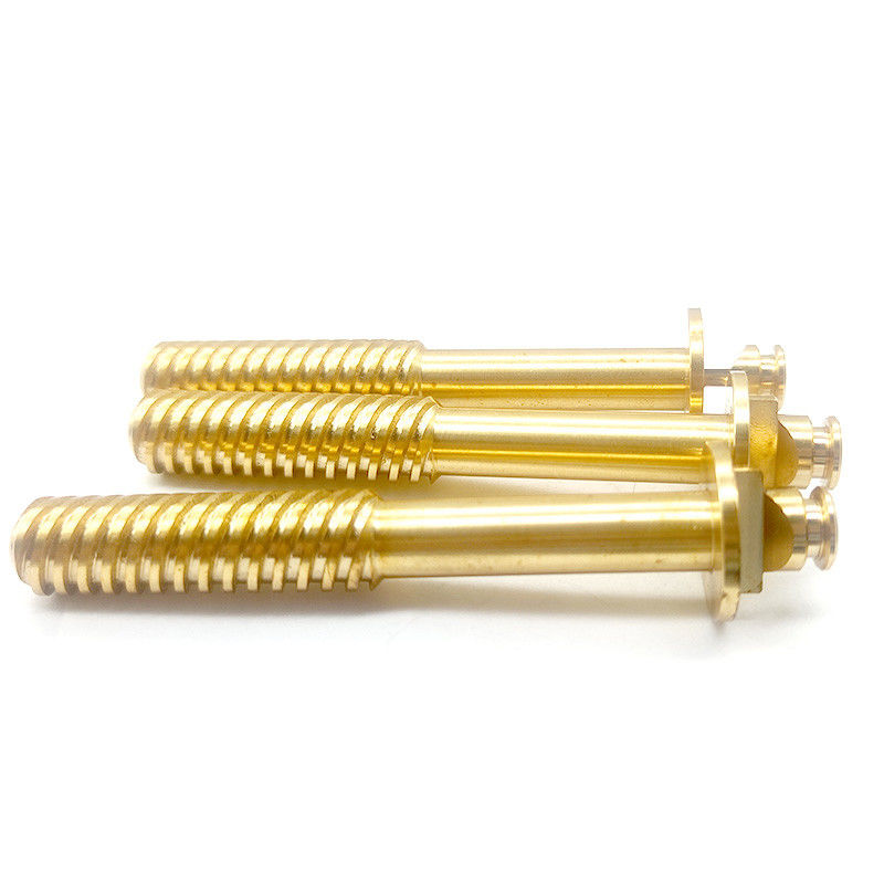 304 Stainless Steel Gear ±0.01mm Độ khoan dung ISO9001 Dịch vụ OEM được chứng nhận cho Robot / Tự động hóa