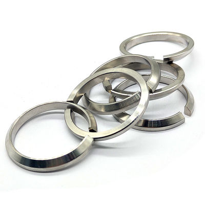 Sơn kẽm / oxy hóa CNC Stamping Phần nhôm đính kim loại tấm
